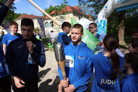 Slovenska  bakla 2024 (55)